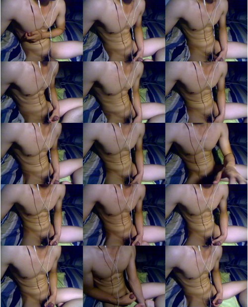 Download Video File: cam4 uujdkw021