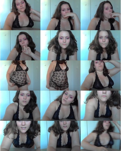 Download Video File: cam4 vagina02