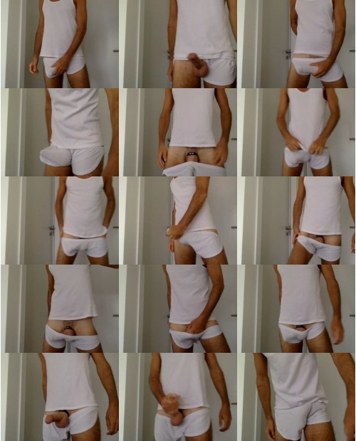 Download Video File: cam4 valentinstg