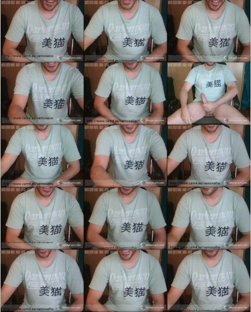 Download Video File: cam4 vamosallio