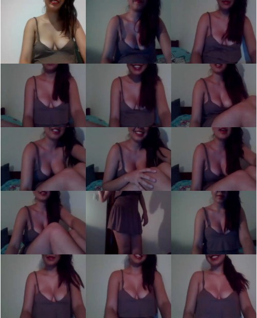 Download Video File: cam4 vanesita 