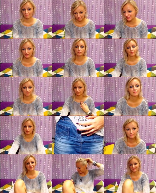 Download Video File: cam4 vanessalux