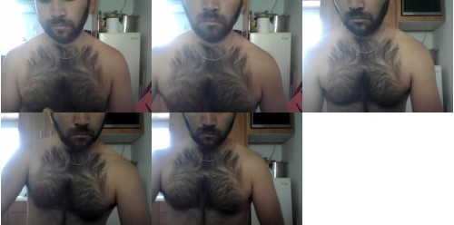 Download Video File: cam4 vaqueropasiv