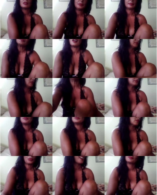 Download Video File: cam4 veleno69sexy