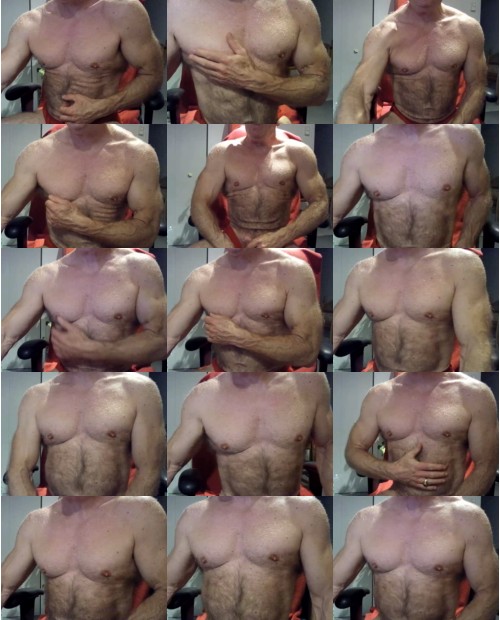 Download Video File: cam4 vendr69