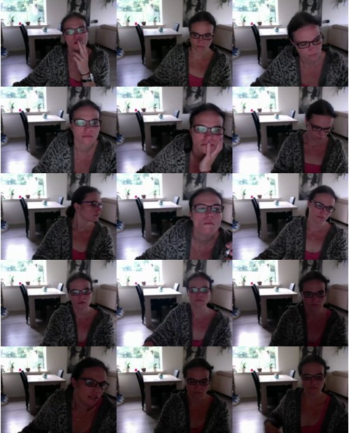 Download Video File: cam4 verwenkaar