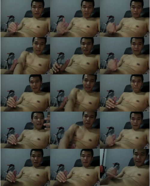 Download Video File: cam4 volig