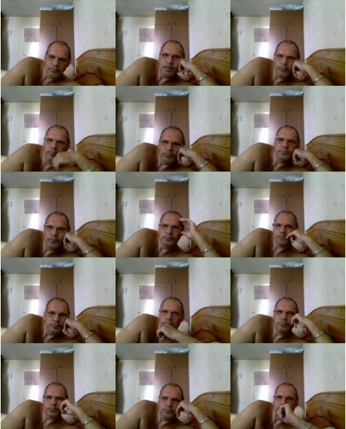 Download Video File: cam4 vorobyev8