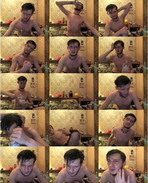 Download Video File: cam4 westmc96
