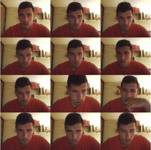 Download Video File: cam4 wild199026
