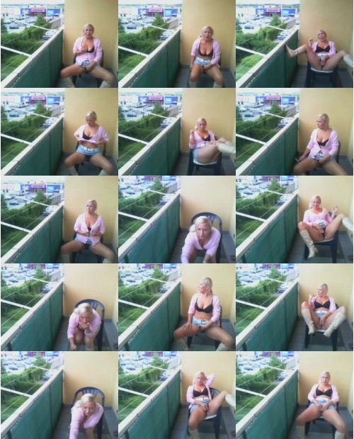 Download Video File: cam4 wildgabbi