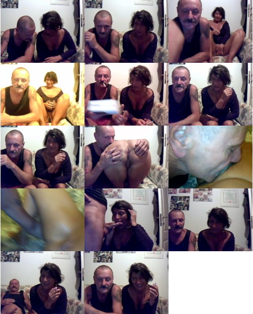 Download Video File: cam4 wlafiocca
