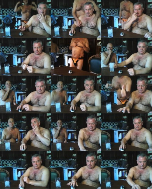 Download Video File: cam4 woodsday