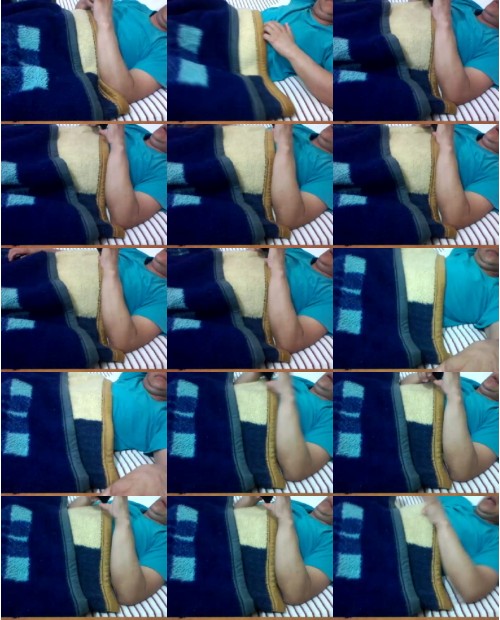 Download Video File: cam4 xandysauro