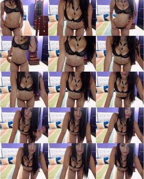 Download Video File: cam4 xangelicbutt