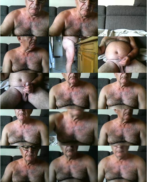 Download Video File: cam4 xaufdersuche
