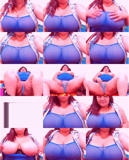 Download Video File: cam4 xbutterfly69