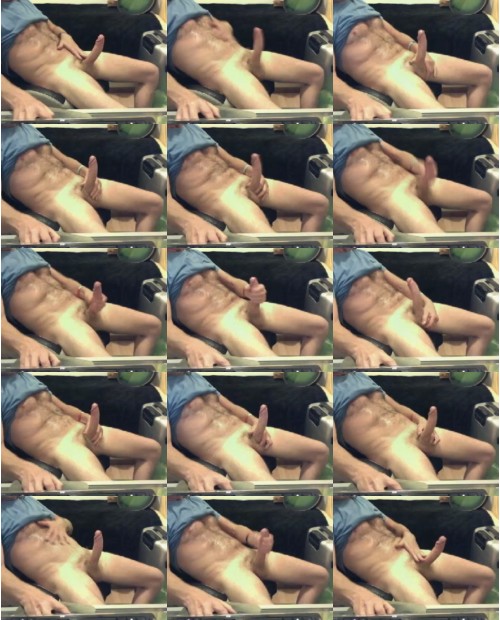 Download Video File: cam4 xdicdaz