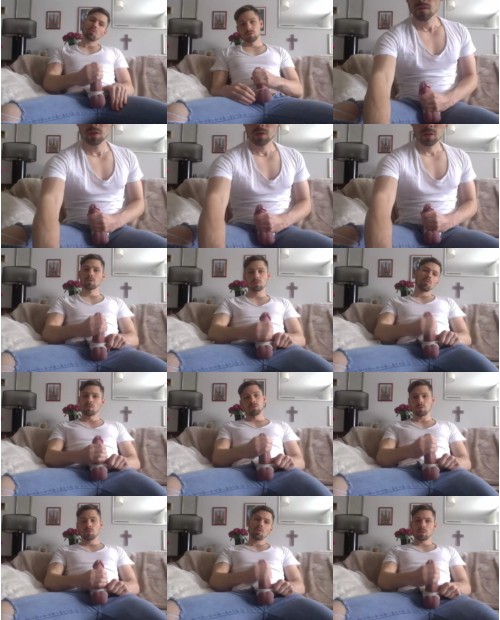 Download Video File: cam4 xeichelboyx