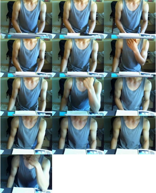 Download Video File: cam4 xl3gj3