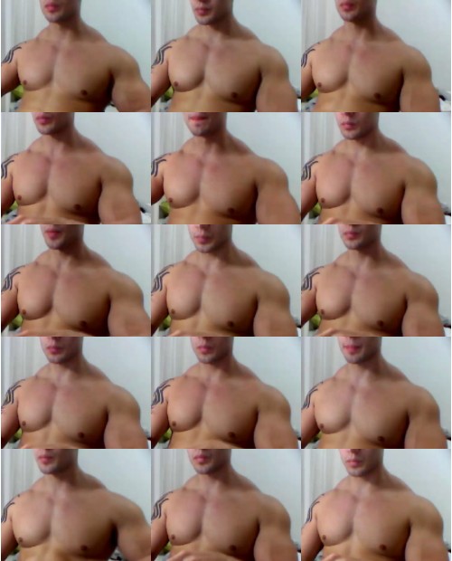 Download Video File: cam4 xmsmoreirax