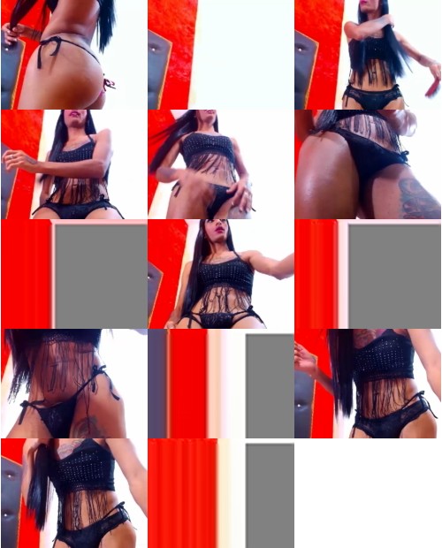 Download Video File: cam4 xtannyprince
