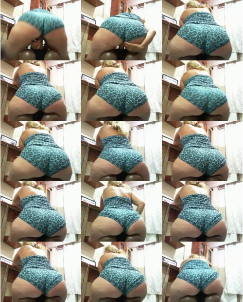 Download Video File: cam4 xxhotedina