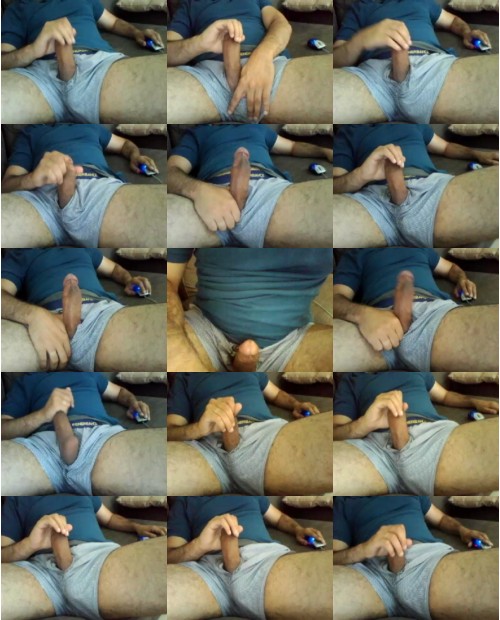 Download Video File: cam4 yarrak0681