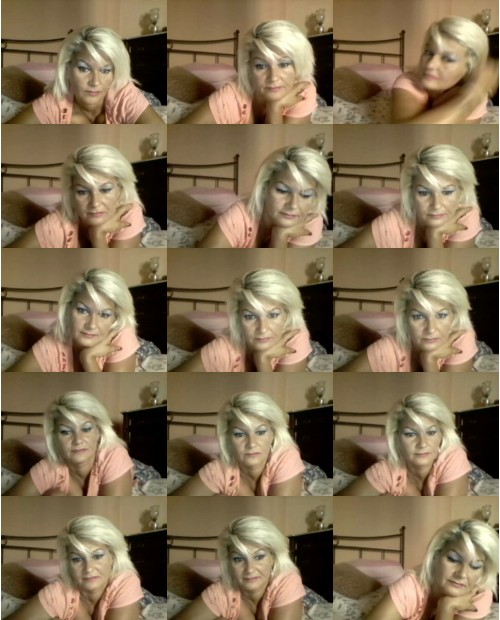 Download Video File: cam4 yocalda