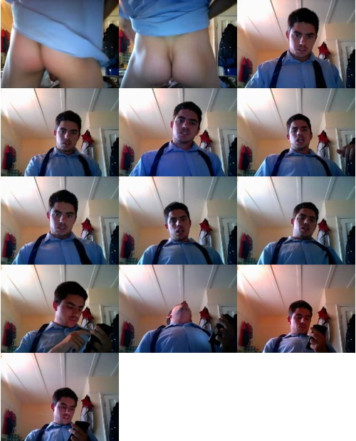 Download Video File: cam4 youngboy133