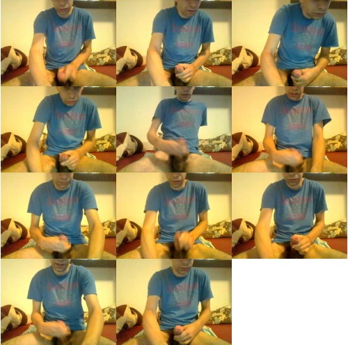 Download Video File: cam4 youngjerkboy