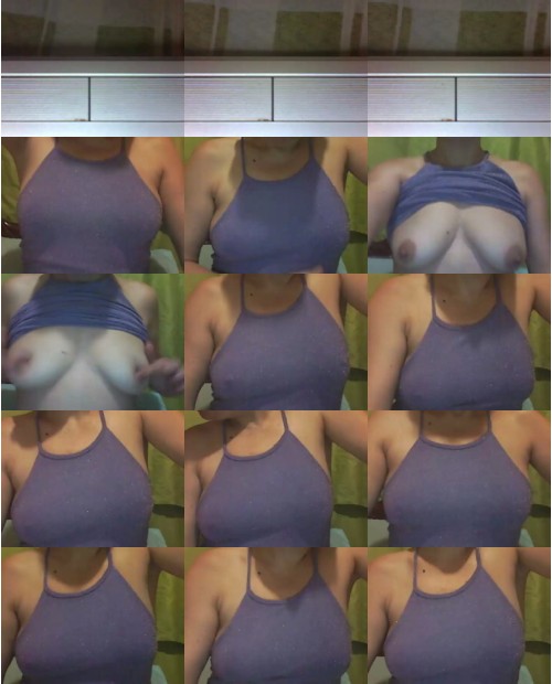 Download Video File: cam4 yuneti22