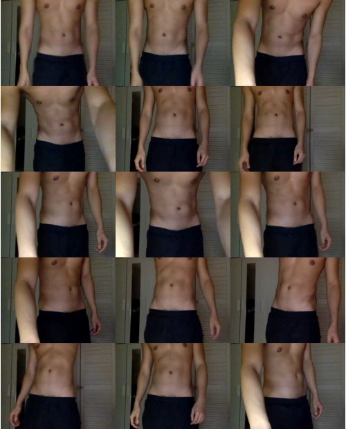 Download Video File: cam4 yypeng