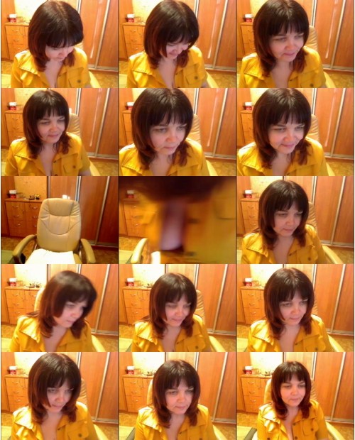 Download Video File: cam4 yyyyyoo
