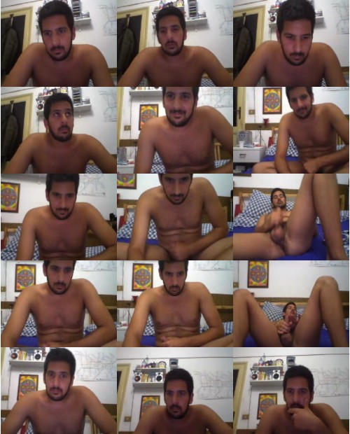 Download Video File: cam4 zeppo91
