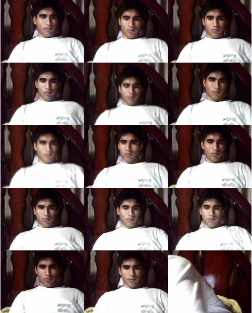 Download Video File: cam4 zhinoda