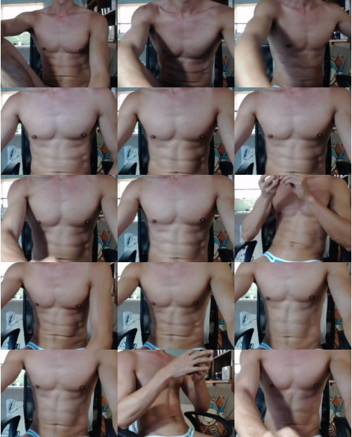Download Video File: cam4 zorobkone999
