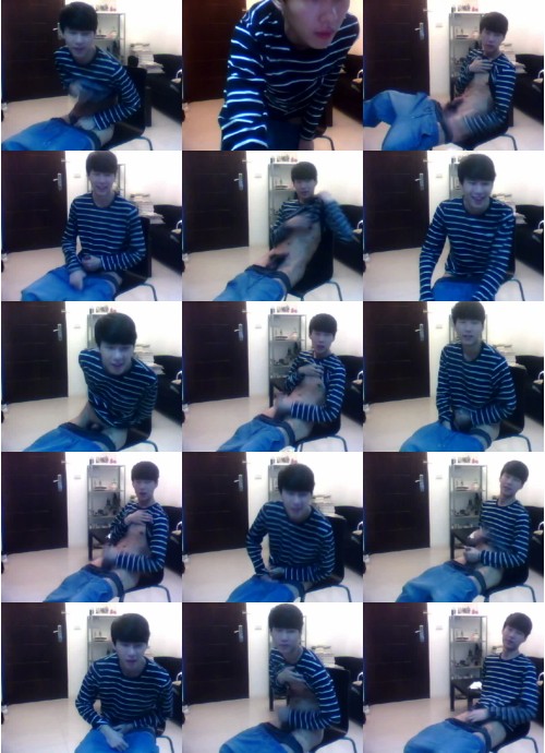 Download Video File: cam4 0958070429