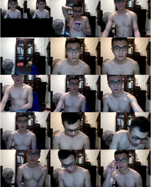 Download Video File: cam4 10150604