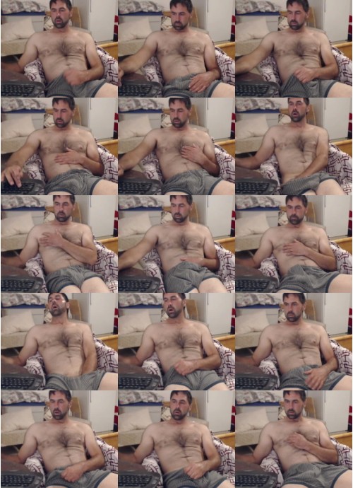 Download Video File: cam4 1978jason