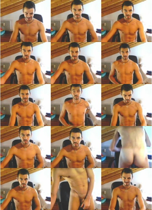 Download Video File: cam4 19andy88