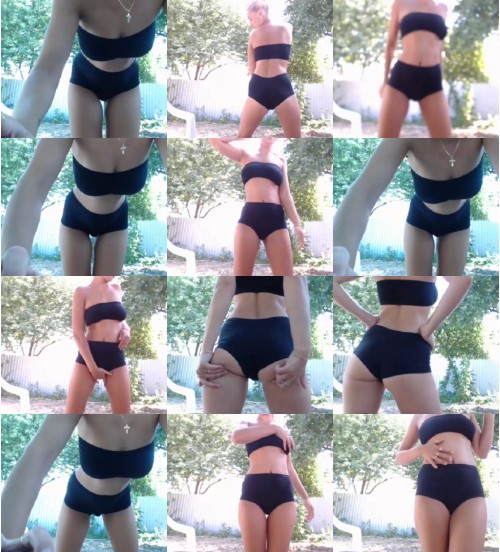 Download Video File: cam4 1alioniuska