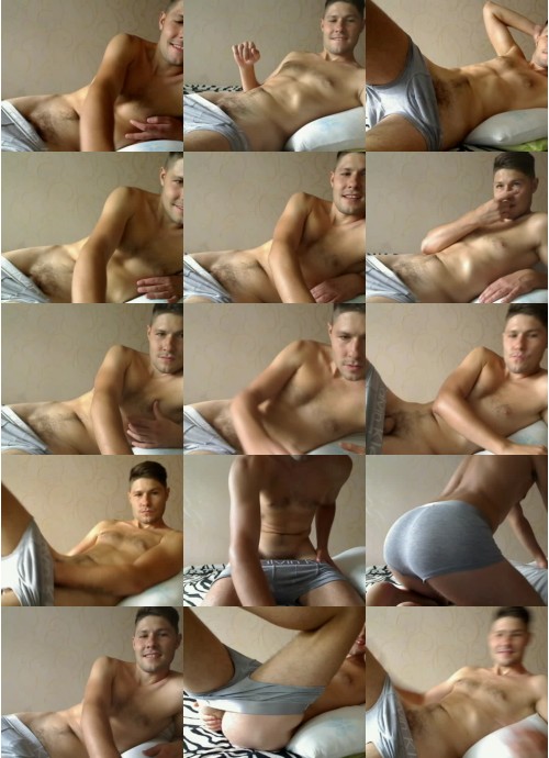 Download Video File: cam4 1uncutsexybo
