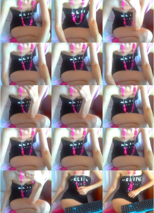 Download Video File: cam4 22 amy