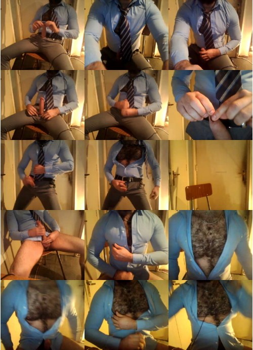Download Video File: cam4 25x6cms