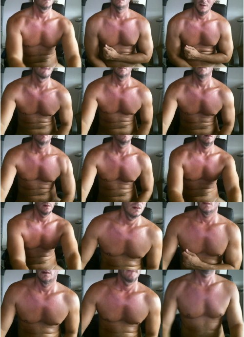 Download Video File: cam4 2 x ist