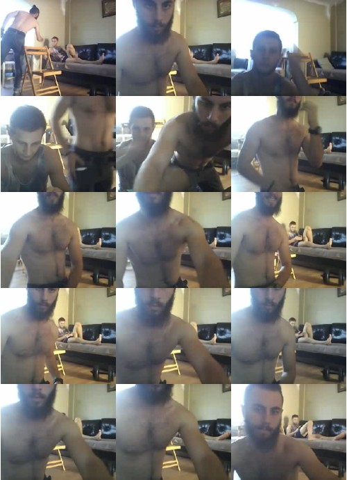 Download Video File: cam4 3mre34