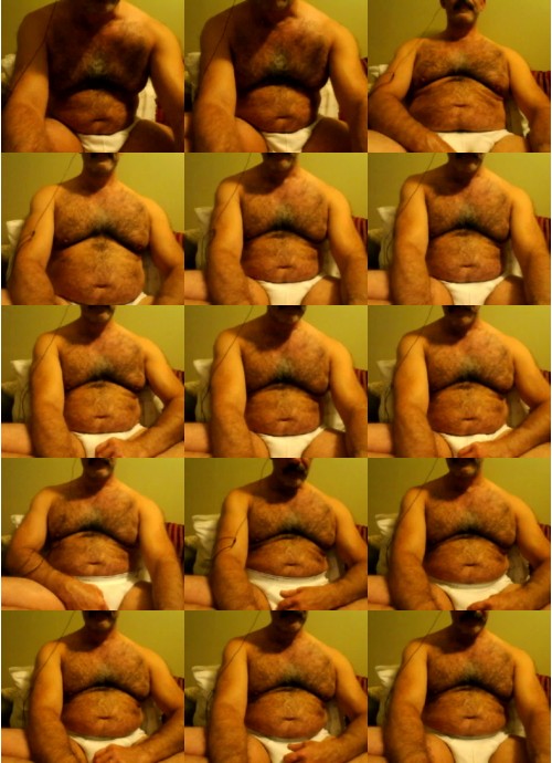 Download Video File: cam4 4hairy4hairy