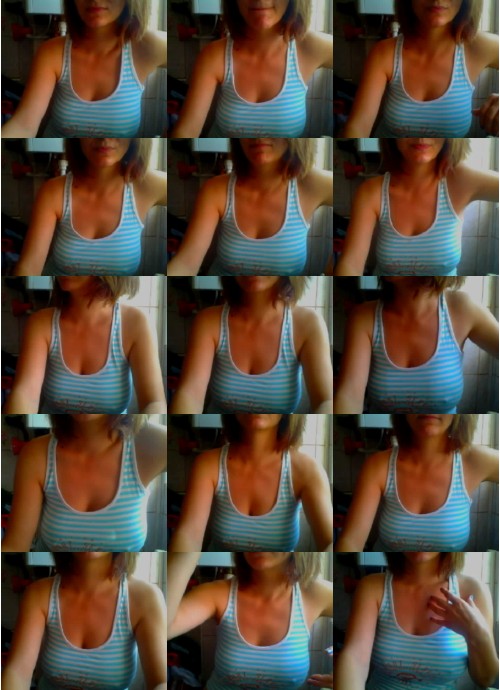 Download Video File: cam4 5uns3t