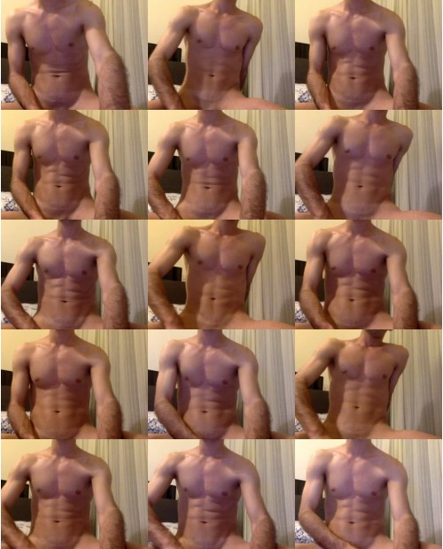 Download Video File: cam4 adam 087